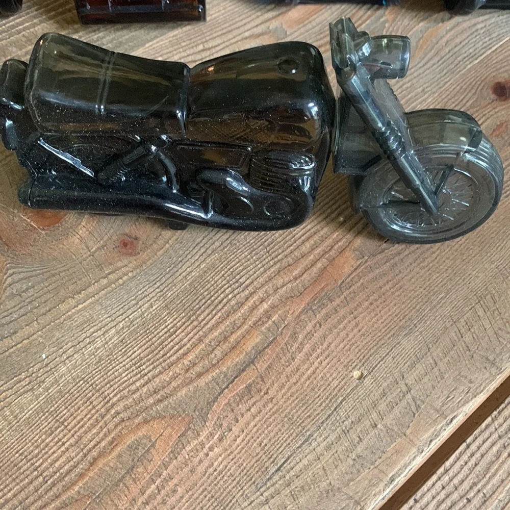 Avon cars - Picture 2 of 4